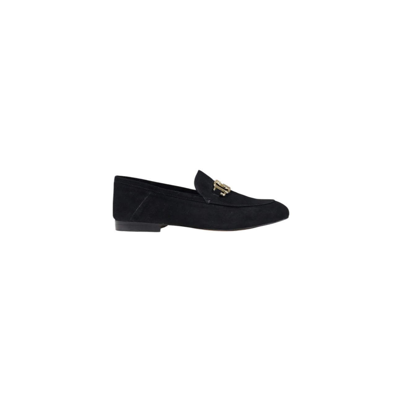Guess Women's Flat Shoes