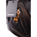 Dsquared2 Borsa Donna
