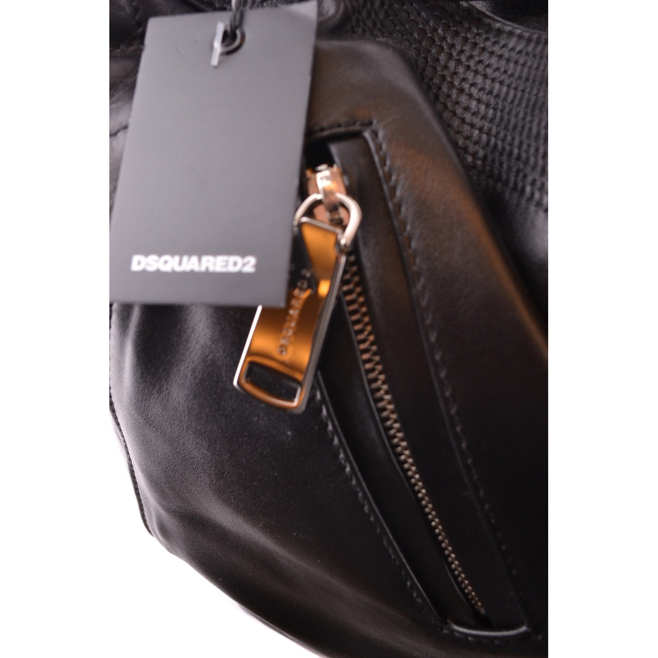 Dsquared2 Borsa Donna