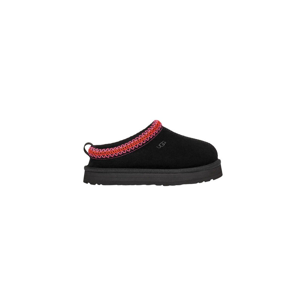 Ugg Pantoufles Femme