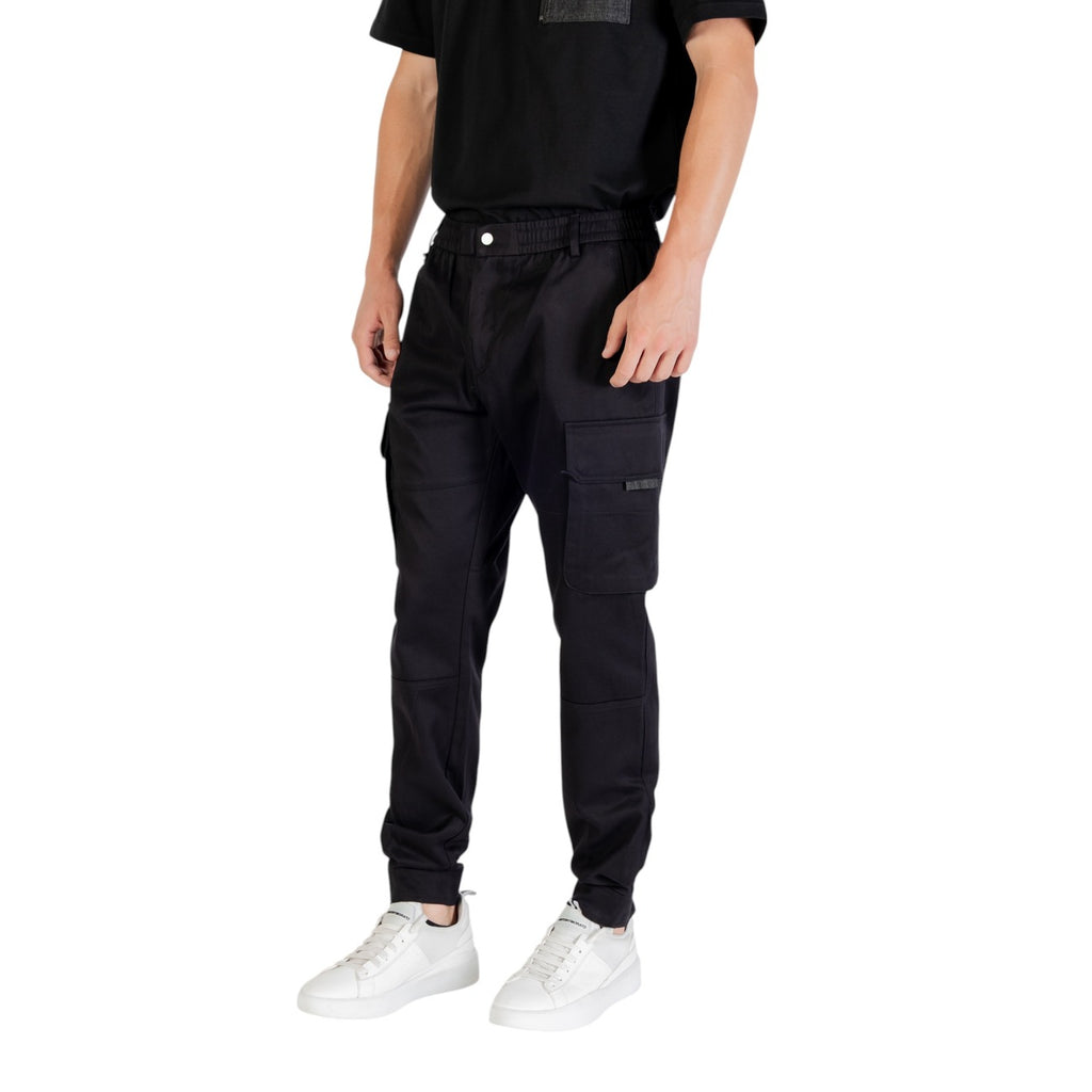Antony Morato Pantalons Homme