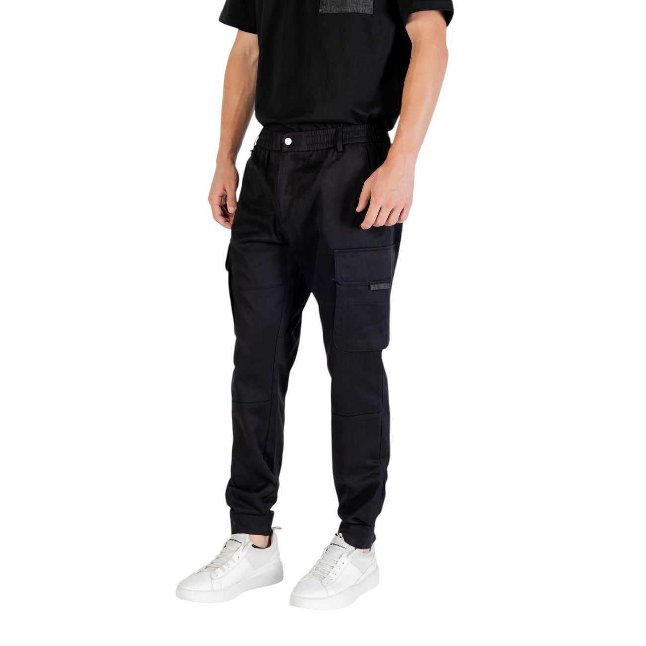 Antony Morato Pantalons Homme