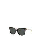 Versace Occhiali Da Sole Donna