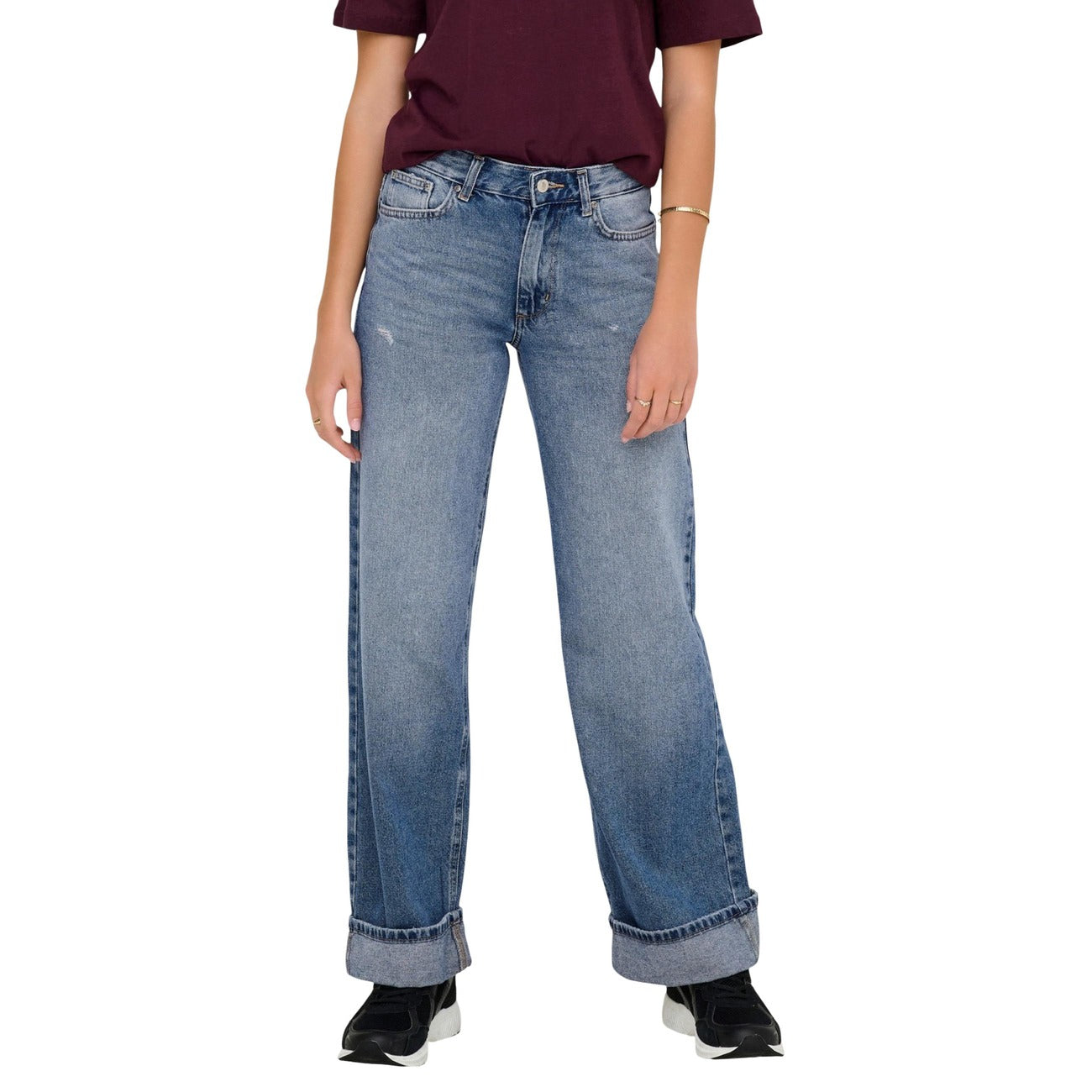 Only Women's Jeans