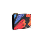 Desigual Portafogli Donna