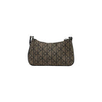 Calvin Klein Borsa Donna