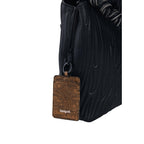 Desigual Sac Femme