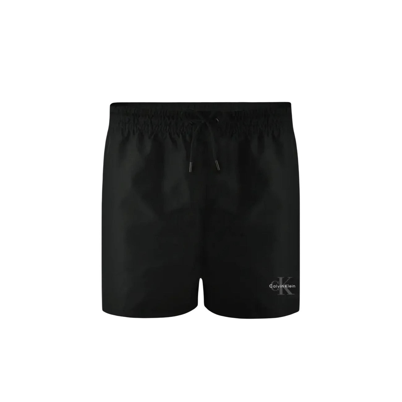 Calvin Klein Jeans Men's Swimwear