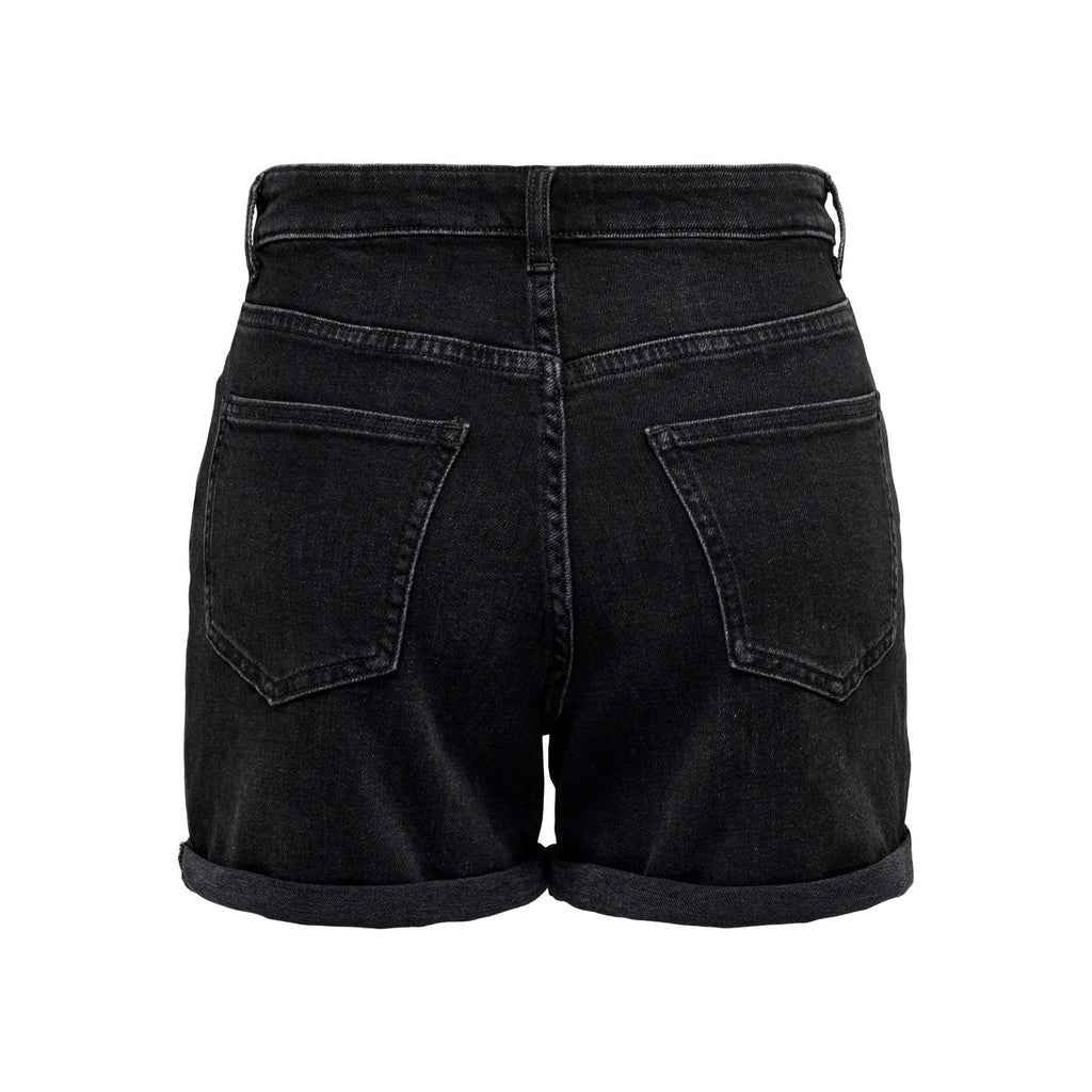 Only Shorts Donna