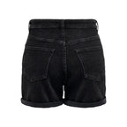 Only Shorts Donna