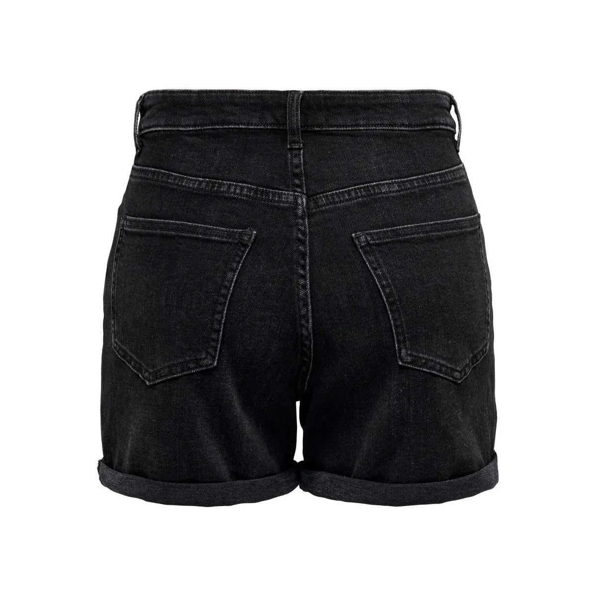 Only Shorts Donna
