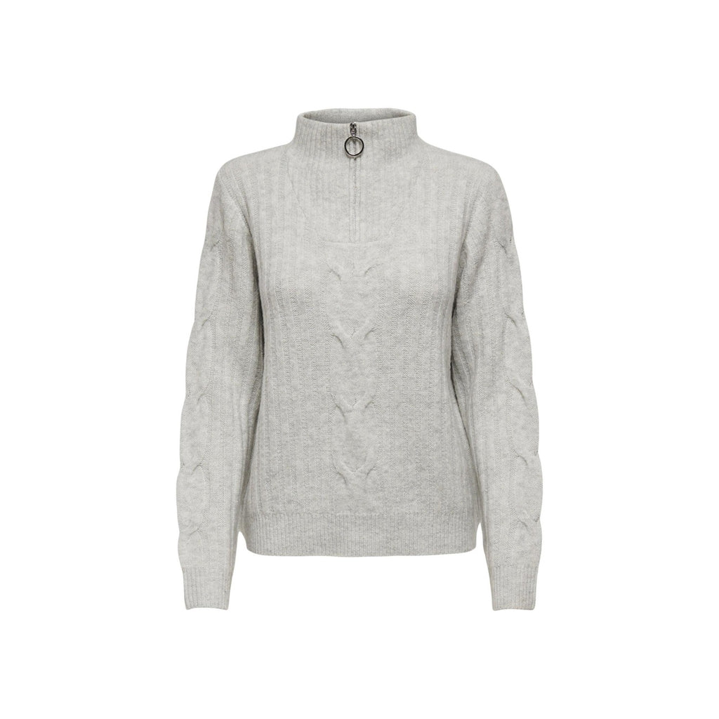 Jacqueline De Yong Maglia Donna