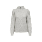 Jacqueline De Yong Maglia Donna