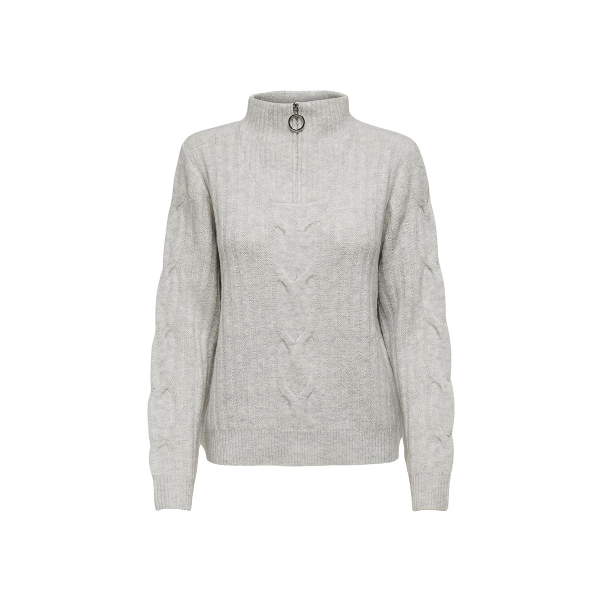 Jacqueline De Yong Maglia Donna