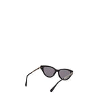 Max&co Occhiali Da Sole Donna