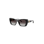Michael Kors Occhiali Da Sole Donna