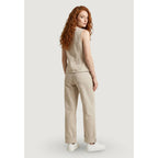 Uniquement Gilets Femme