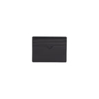 Tommy Hilfiger Portafogli Uomo