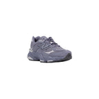 Baskets New Balance Femme