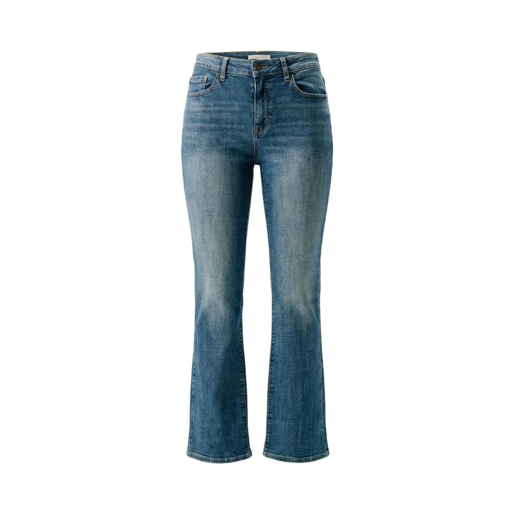 Levi's Jeans Femme