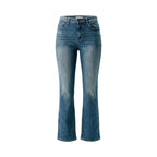 Levi's Jeans Femme
