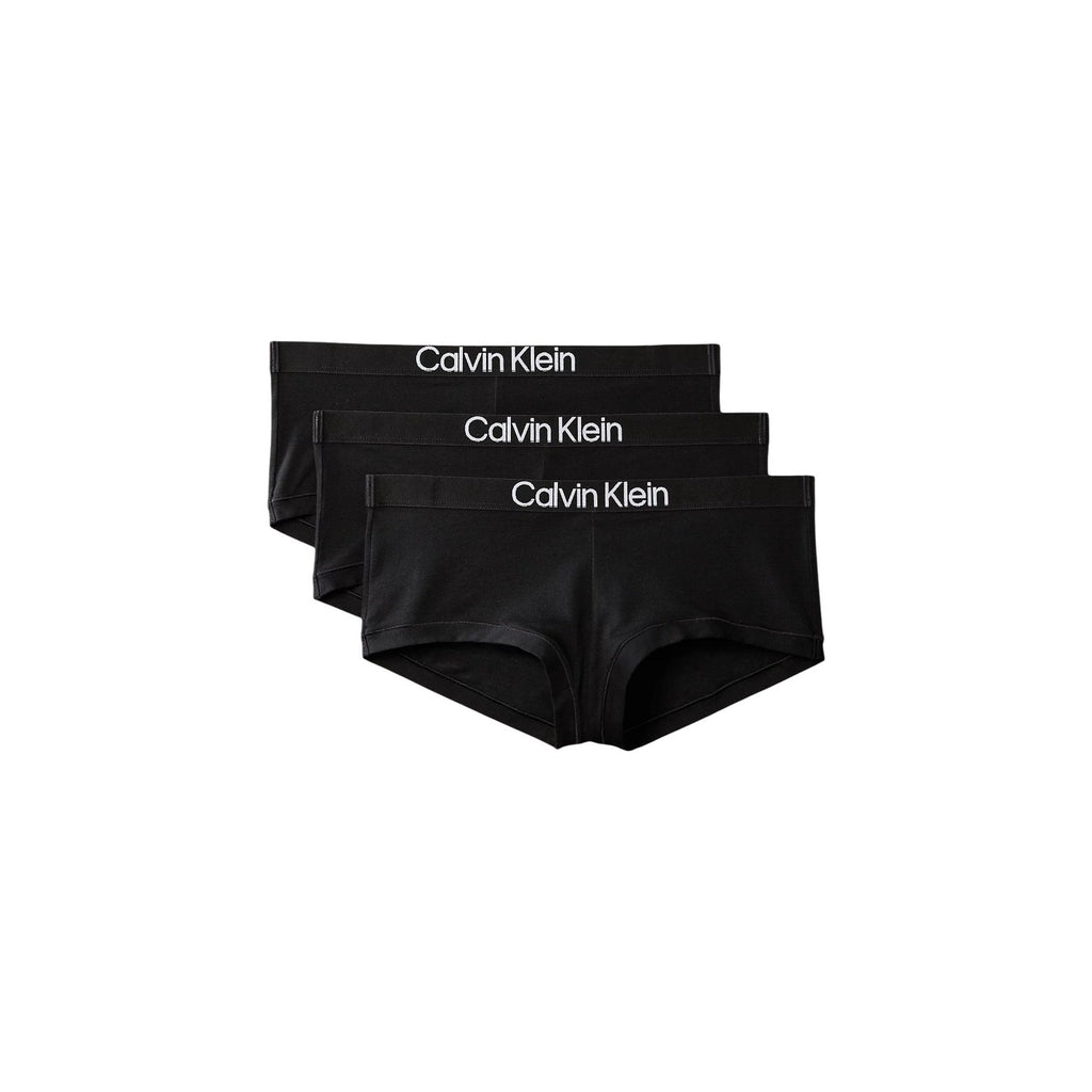 Calvin Klein Underwear Intimo Donna