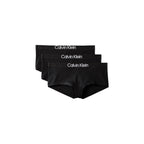 Calvin Klein Underwear Intimo Donna