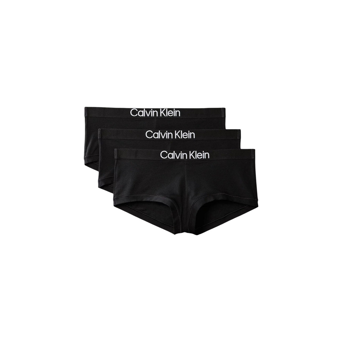 Calvin Klein Underwear Intimo Donna