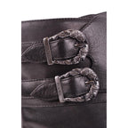 Pinko Stivali Donna