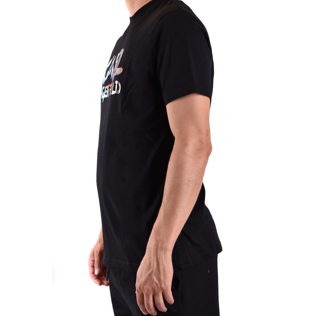 Karl Lagerfeld Men's T-Shirt