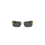 Versace Occhiali Da Sole Uomo