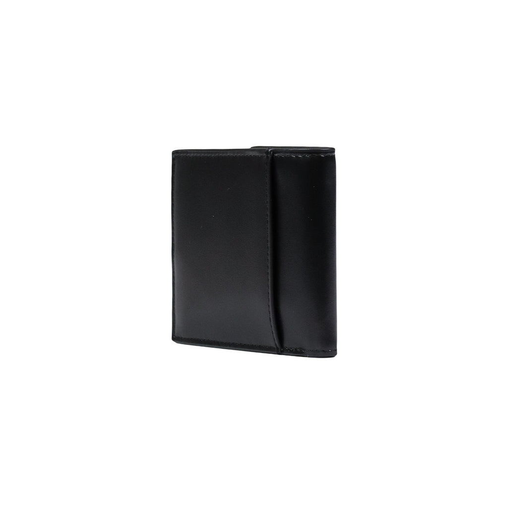 Calvin Klein Portefeuilles Homme
