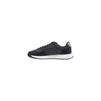 Boss Sneakers Uomo