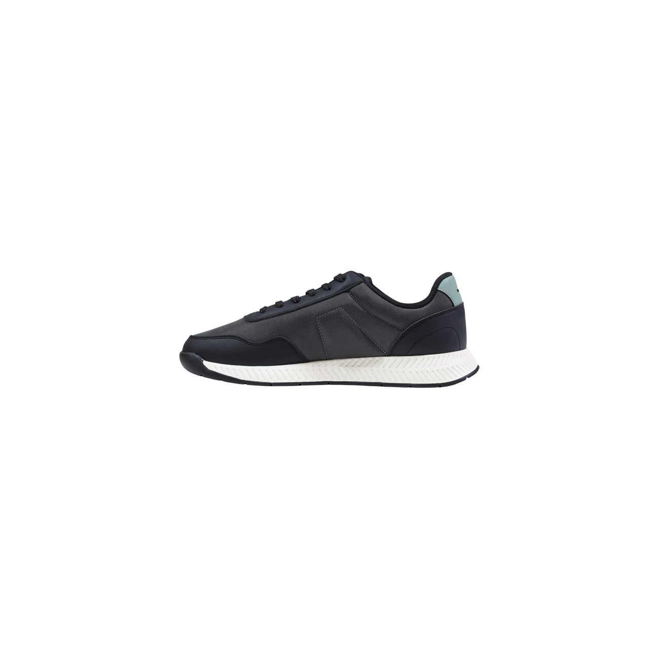 Men's Boss Sneakers