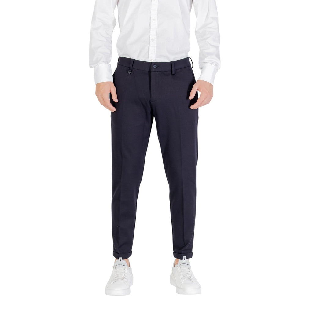 Antony Morato Men's Trousers