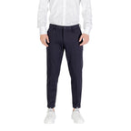 Antony Morato Men's Trousers