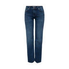 Only Pantaloni Donna