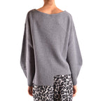 Pinko Women's Sweater