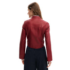 Veste Femme Desigual
