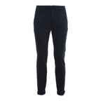 Dondup Pantaloni Uomo