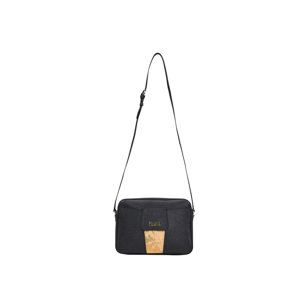 Alviero Martini Prima Classe Women's Bag