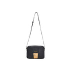 Alviero Martini Prima Classe Women's Bag