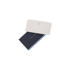 Tommy Hilfiger Women's Wallets