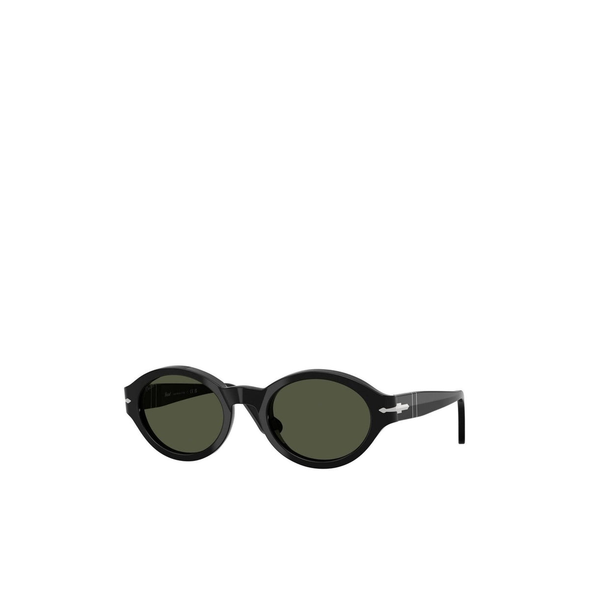 Persol Occhiali Da Sole Donna