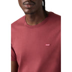 T-shirt homme Levi's