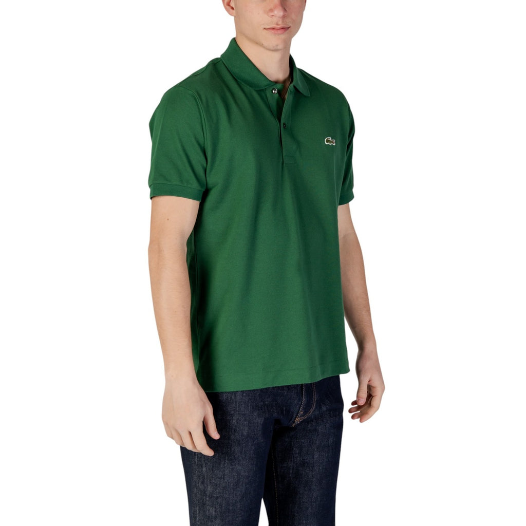 Polo Lacoste Homme