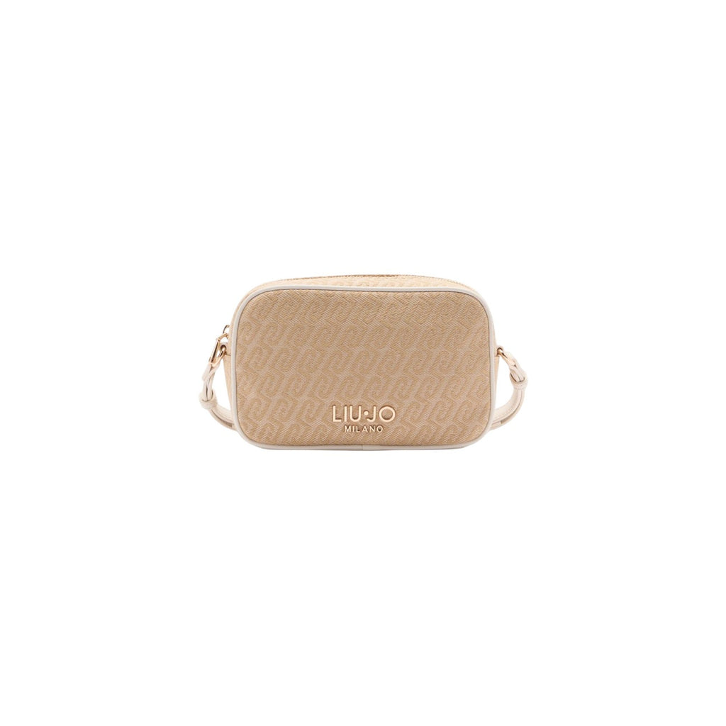 Liu Jo Borsa Donna