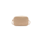 Liu Jo Borsa Donna