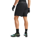 Under Armour Bermuda Uomo
