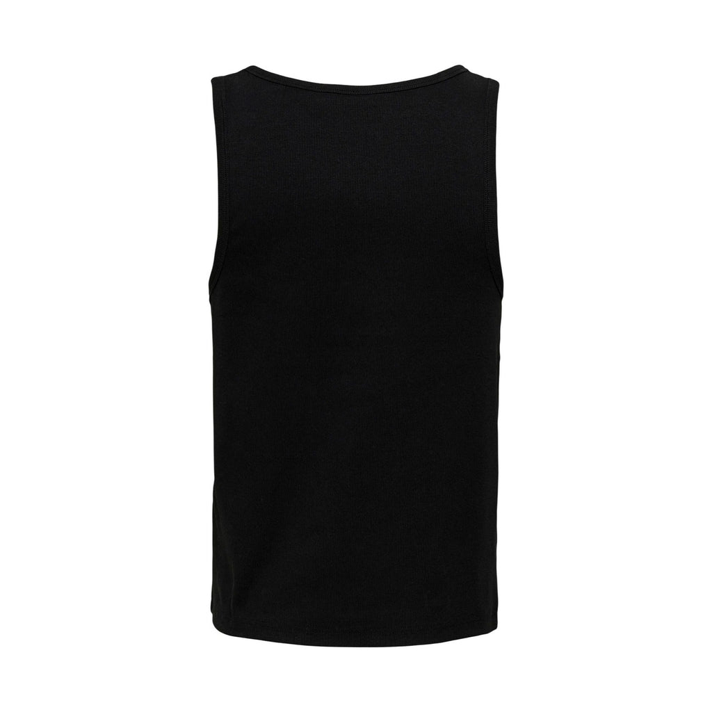 Only & Sons Men's Tank Top
